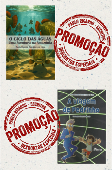 Promoção 1