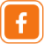 link externo para canal do Facebook