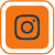 link externo para canal do Instagram