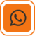 link externo para WhatsApp
