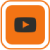 link externo para canal do You Tube