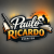 link externo para Blog PauloRicardoEscritor